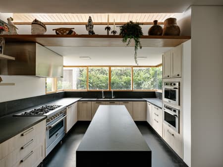 Casa de Praia no Guarujá